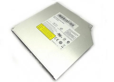 Lenovo ThinkPad T530 DVD±RW Sata Drive