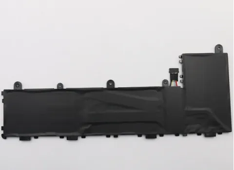 Lenovo L17M3P56, SB10K97631 Orjinal Laptop Bataryası