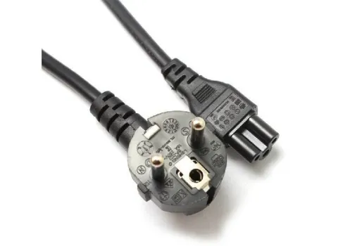 MSI Wind U270 XEO Notebook Adaptörü