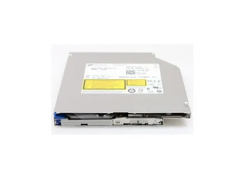 Dell Studio 1735 Notebook SATA Slot load 12.7mm DVD-RW
