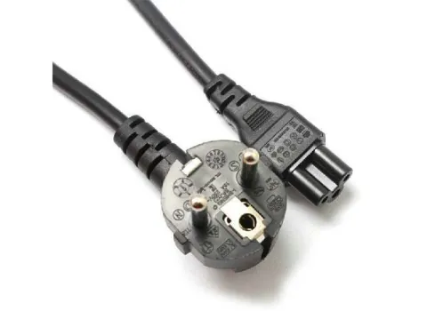 Gateway MD78 XEO Adaptörü