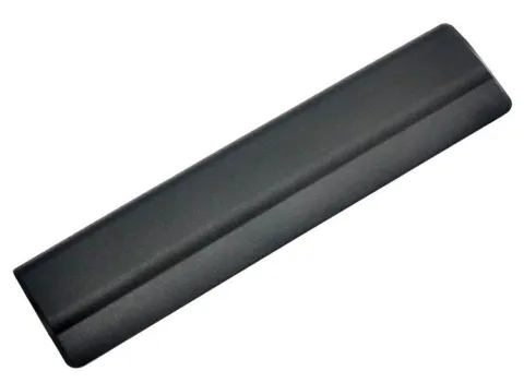 MSI CR61 XEO Notebook Pili Bataryası