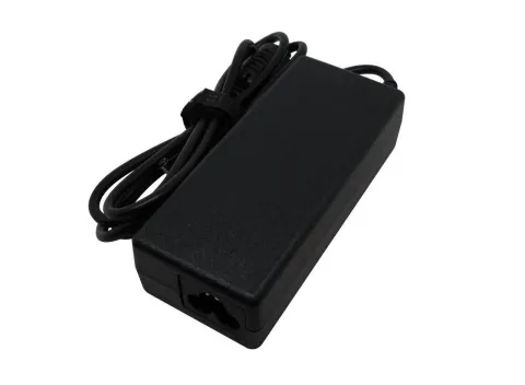 Samsung NP900X4C XEO Notebook Adaptörü