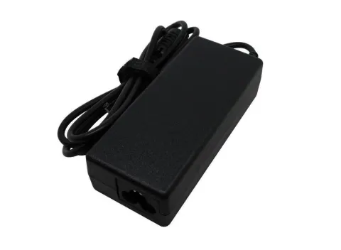 Samsung NT900X4D XEO Notebook Adaptörü