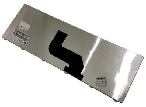 ACER ASPIRE 5241 Türkçe Notebook Klavyesi