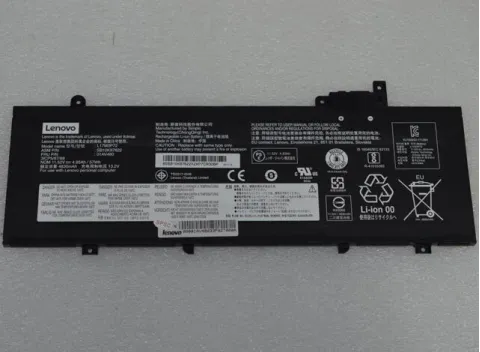 Lenovo SB10K97620, SB10K97622 Orjinal Laptop Bataryası