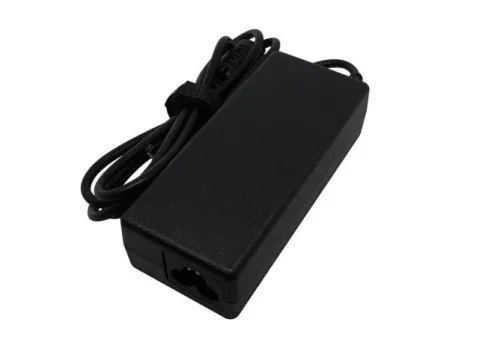 Samsung RWA-SG03 Ultrabook 19V 2.1A 40W XEO Adaptörü