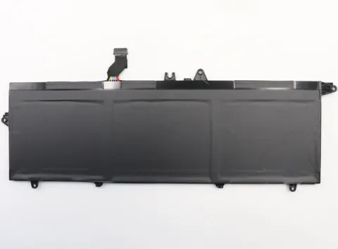 Lenovo 02DL015, 02DL016 Orjinal Laptop Bataryası