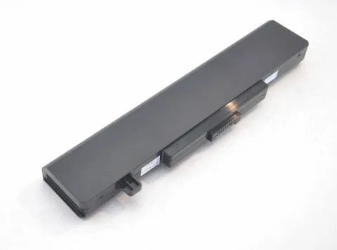 Lenovo G700 Type (20251, 80AG) Orjinal Laptop Bataryası