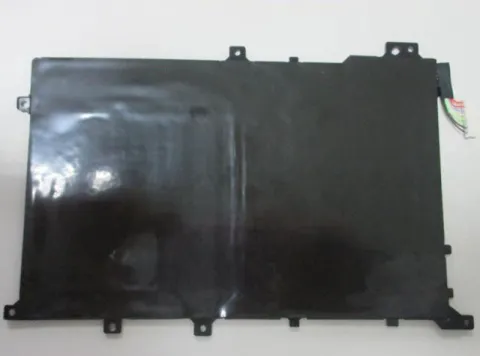 Lenovo 121500207, 121500208 Orjinal Laptop Bataryası