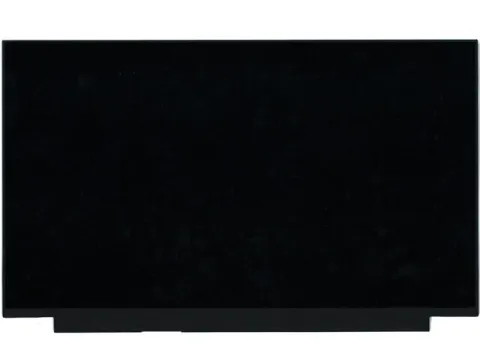 Lenovo Legion Y740-15ICHg Type (81HE) 15.6 inç FHD IPS 144Hz LED Paneli