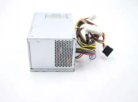 Lenovo ThinkCentre Edge 72 (Type 3492, 3493) 180W Power Supply