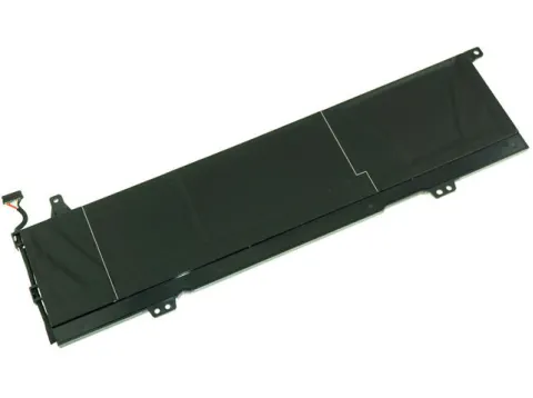 Lenovo 5B10Q39197, 5B10Q39196 Orjinal Laptop Bataryası