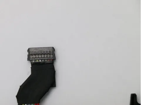 Lenovo 02DL013, 02DL014 Orjinal Laptop Bataryası