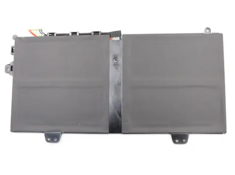 Lenovo L14M4P73, L14L4P72 Orjinal Laptop Bataryası