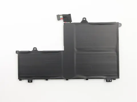 Lenovo SB10V25242 5B10V25251 Orjinal Laptop Bataryası