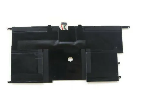 Lenovo X1 Carbon 3rd Gen (20BS, 20BT) XEO Laptop Bataryası