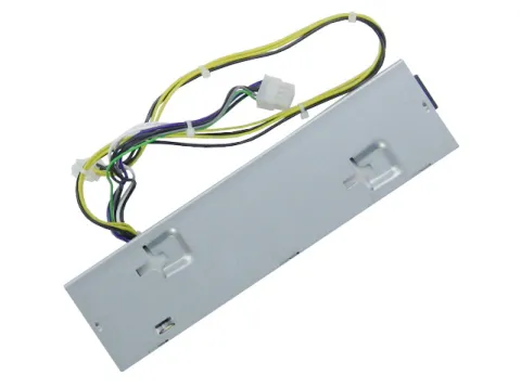 DELL OptiPlex 3020 255W Power Supply 0M9GW7 M9GW7 Güç Kaynağı