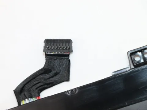 Lenovo 5B10W51842 Orjinal Laptop Bataryası