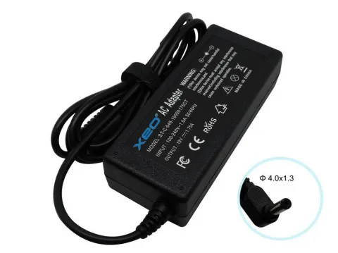 0-OK02SP10000Q Asus XEO Notebook Adaptörü