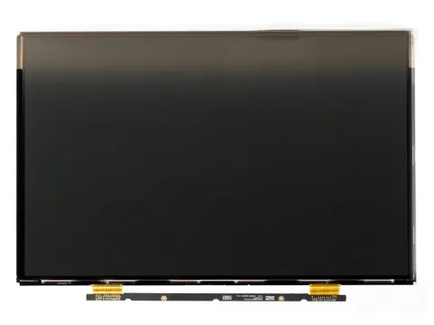 Apple MacBook Air A1369 13.3 inch eDP Notebook Paneli Ekran