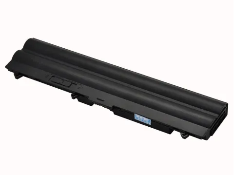 Lenovo ThinkPad T430i (2342, 2344) Orjinal Laptop Bataryası