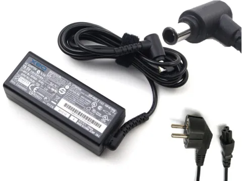 Samsung LS23B5HVFH/EN (BX2350) XEO Monitör Adaptörü