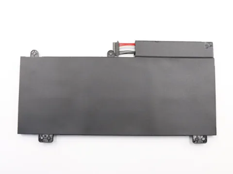 Lenovo 00HW040, 00HW041 Orjinal Laptop Bataryası