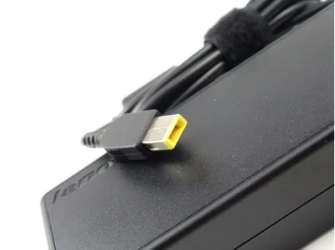 Lenovo Legion Y520-15IKBA Type (80WY) Orjinal Laptop Adaptörü