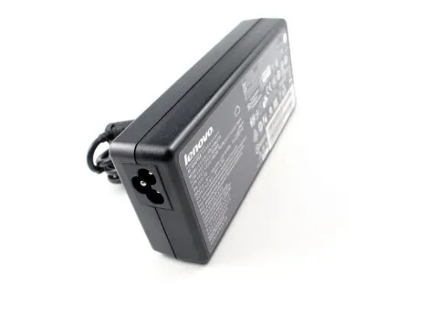 Lenovo Legion Y520-15IKBA Type (80WY) Orjinal Laptop Adaptörü