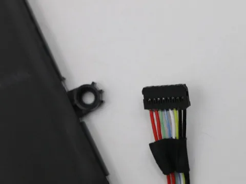 Lenovo 5B10W67275 5B10W67354 Orjinal Laptop Bataryası