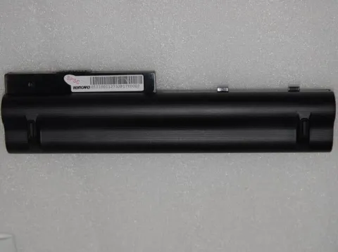 Lenovo 121001125 121001127 121001129 Orjinal Laptop Bataryası