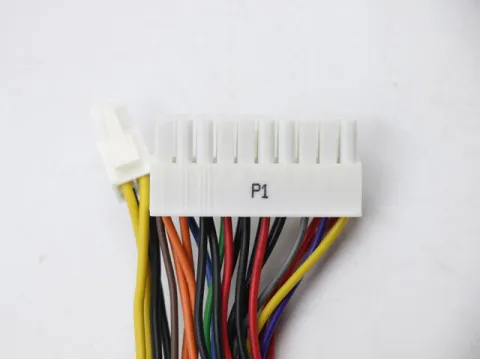 Lenovo ThinkCentre Edge 72 (Type 3492, 3493) 180W Power Supply