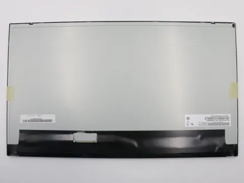 AUO M195RTN01.0 19.5 inch HD LED All-in-One PC Paneli