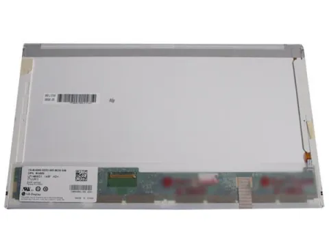 14.0 inch Samsung LTN140KT01-301 40 Pin LED Panel Ekran