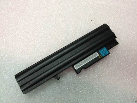 Orjinal 92P1091 IBM Pili Batarya