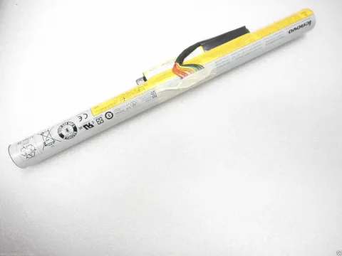 Lenovo IdeaPad L12S4K01 121500237 Orjinal Dizüstü Bataryası Pili