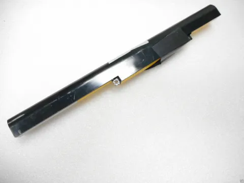 Lenovo IdeaPad L12S4K01 121500237 Orjinal Dizüstü Bataryası Pili