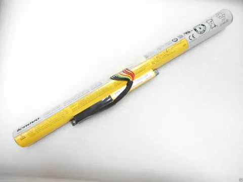 Lenovo IdeaPad L12S4K01 121500237 Orjinal Dizüstü Bataryası Pili