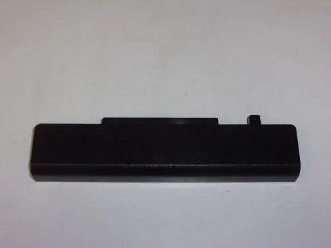 Orjinal Lenovo 3INR19 Pili Batarya