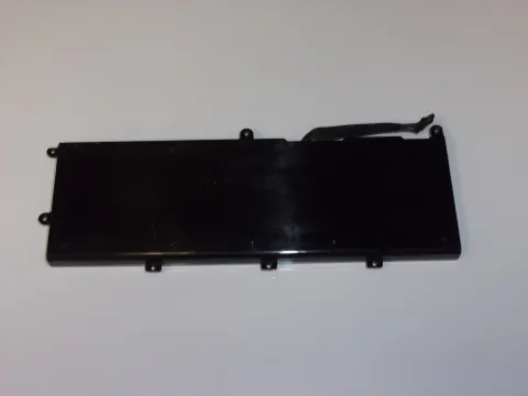 Lenovo L10N6P11 121500003 Orjinal Laptop Bataryası