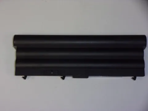 Orjinal Lenovo 42T4800 Pili Batarya