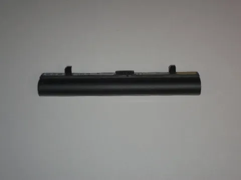 Orjinal Lenovo 42T4591 Pili Batarya