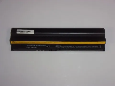 Orjinal Lenovo 42T4788 Pili Batarya