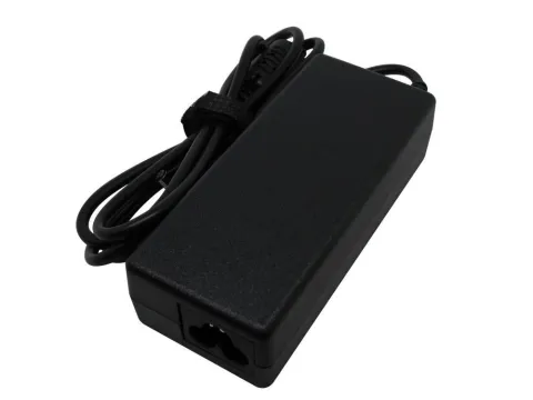 0-OK02SP10000Q Asus XEO Notebook Adaptörü