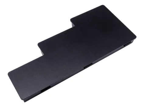 42T4556 Lenovo XEO Notebook Pili Bataryası