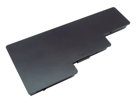 42T4556 Lenovo XEO Notebook Pili Bataryası