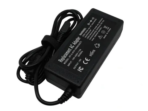 Lenovo IDEAPAD 100 80MJ XEO Notebook Adaptörü