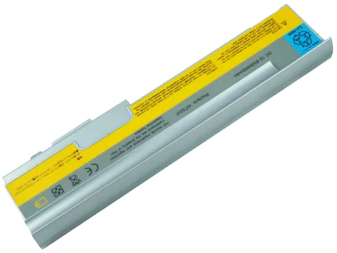 42T4515 Lenovo XEO Notebook Pili Bataryası