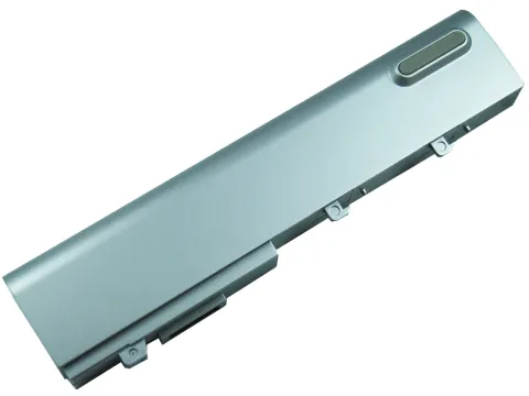 42T4515 Lenovo XEO Notebook Pili Bataryası